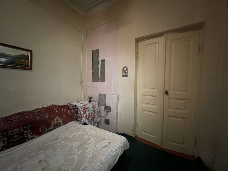 Суворова 4