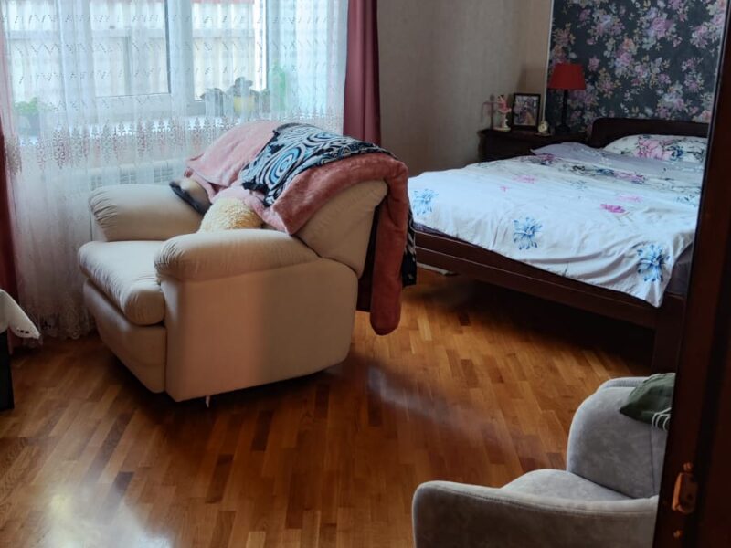 Буденного 492