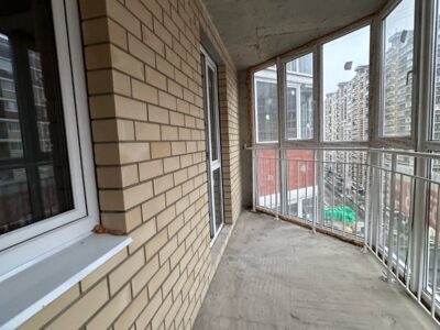 Цезаря Куникова 24 к3