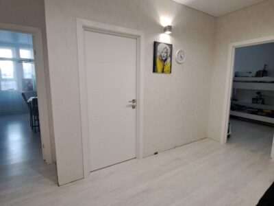 Григория Булгакова 6