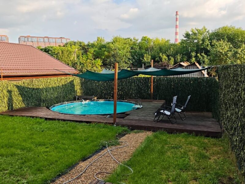 Буденного 492