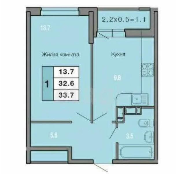 Ул. Тепличная, 62/1