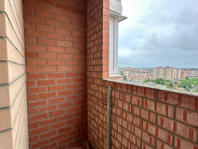 Ул. Тепличная, 62/1