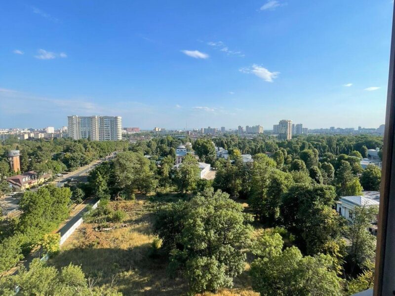 Ул. Московская, 57/1