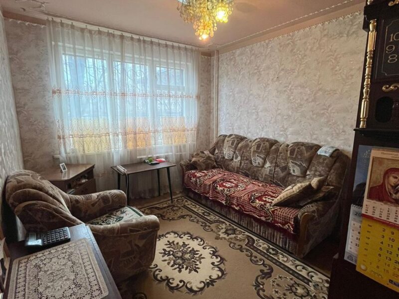 Ул. Симферопольская