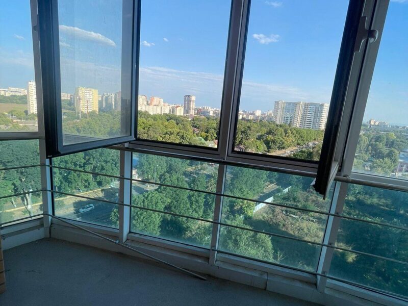 Ул. Московская, 57/1