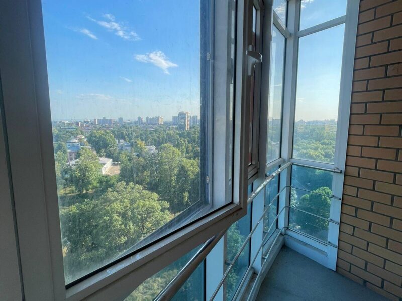 Ул. Московская, 57/1