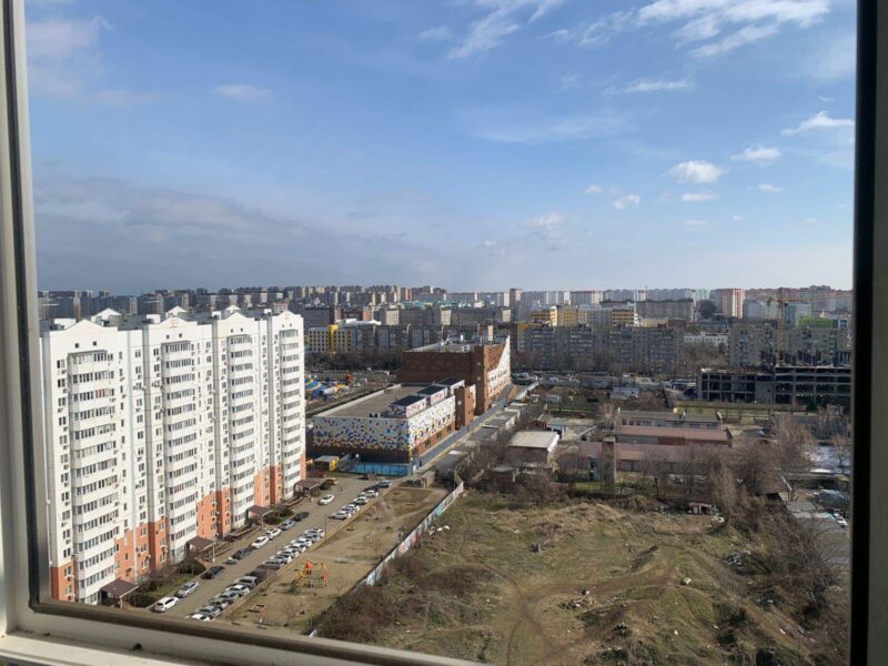 Зиповская 40