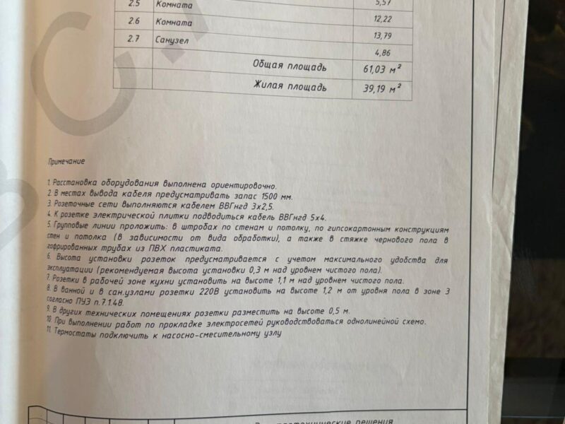 СНТ Яснево, Георгиевская 26