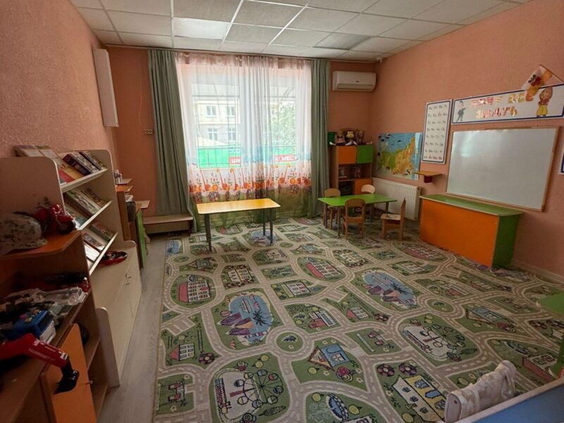 Летчика Позднякова 2 к2