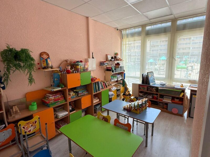 Летчика Позднякова 2 к2