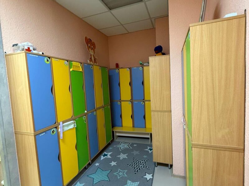 Летчика Позднякова 2 к2