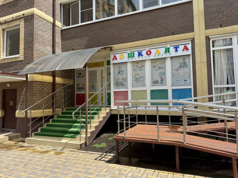 Летчика Позднякова 2 к2