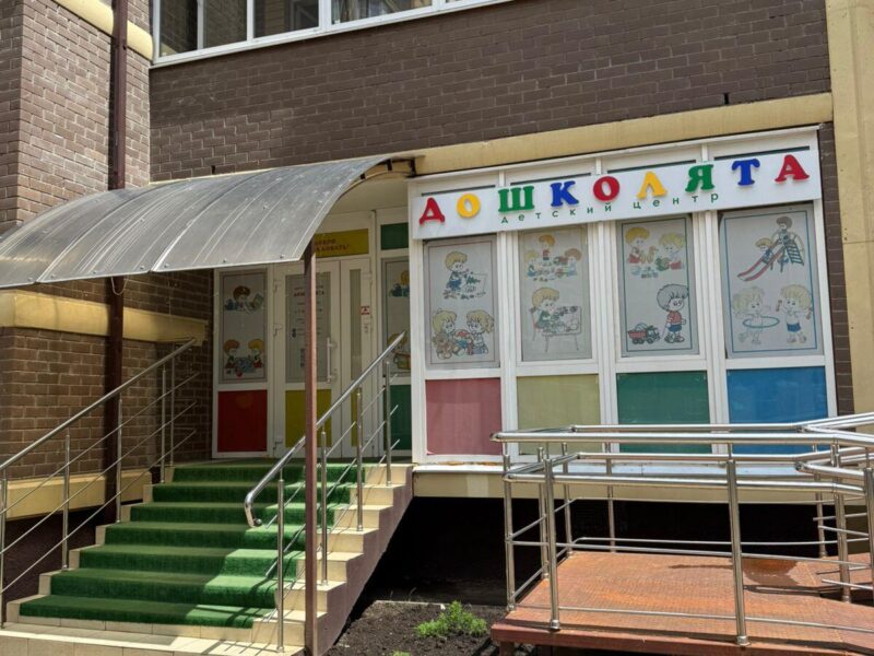 Летчика Позднякова 2 к2