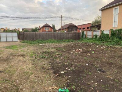 Адлерская ул.