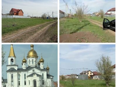 Ул. Святоникольская