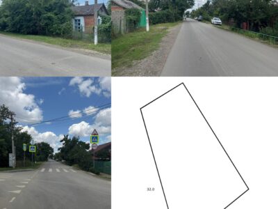 Ярославского 123