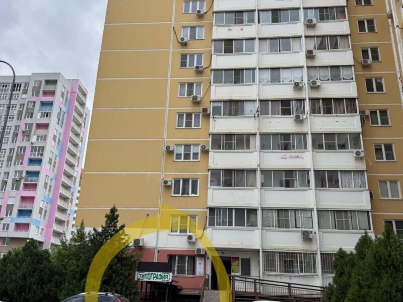 Кружевная 3