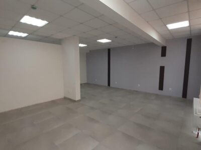 Красных партизан 1/4 к9