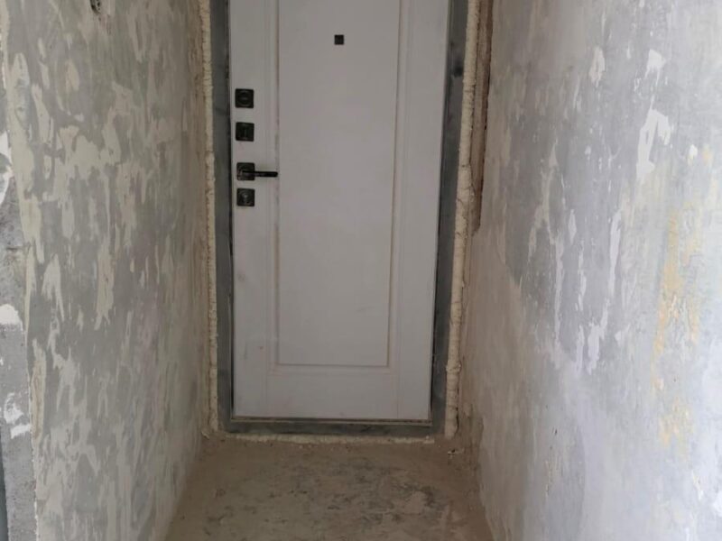 Красных Партизан 159