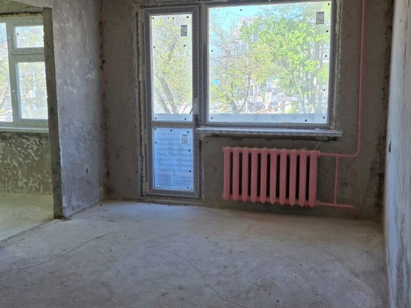 Красных Партизан 159