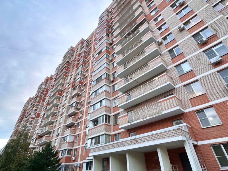 Калинина 350/8