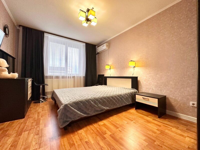 Калинина 350/8