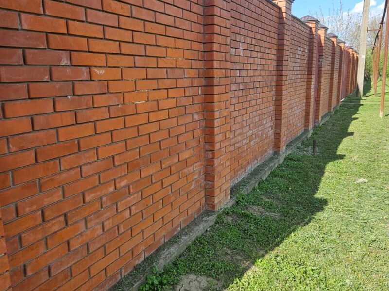 Афипсип, Ачмиза 39/1