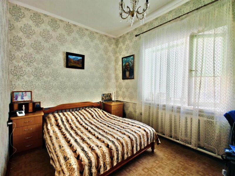 Седина пер.
