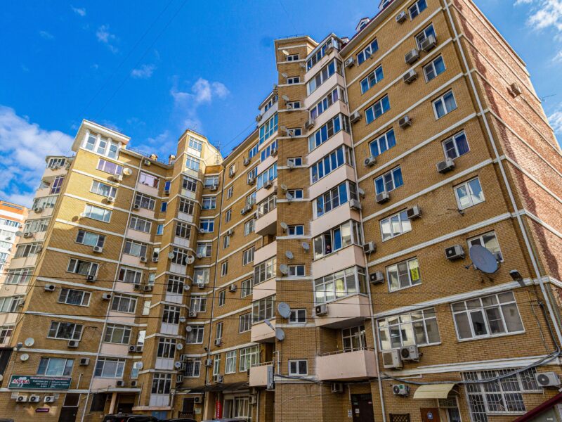 Зиповская 10