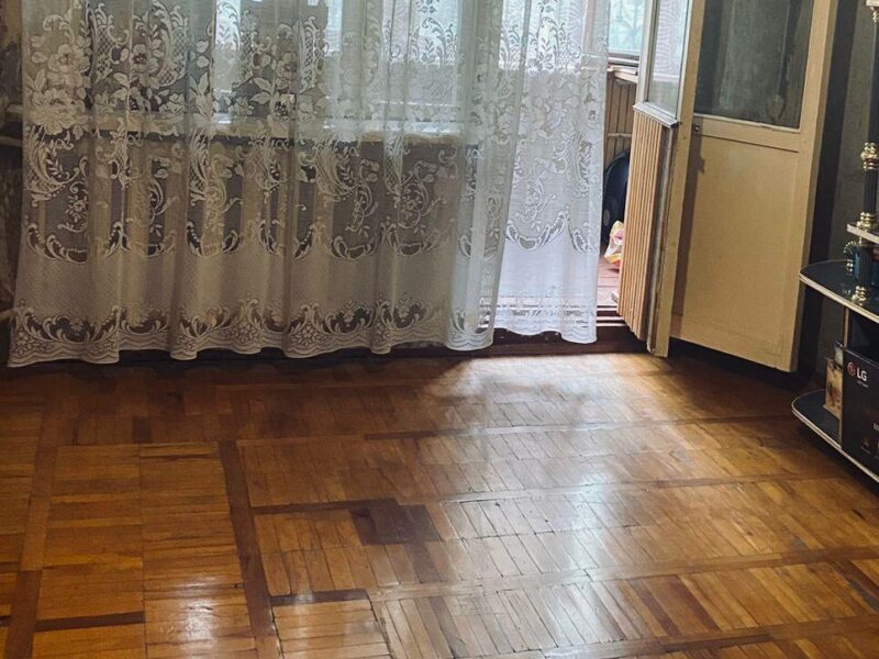 Уральская 184
