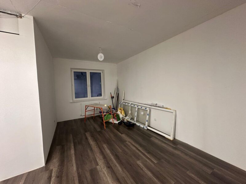 Генерала Корнилова 10 к1
