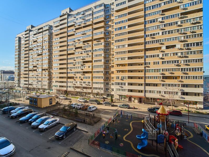 Московская 144 к2
