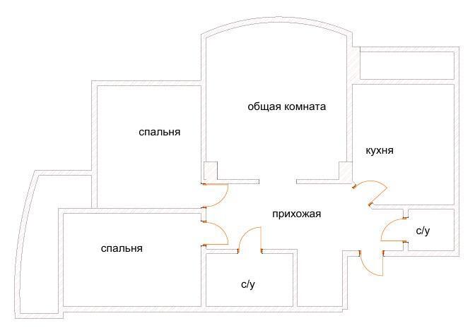 Промышленная 19/2