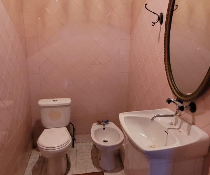 Ул. Старокорсунская