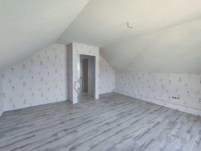 КП Новотитаровский