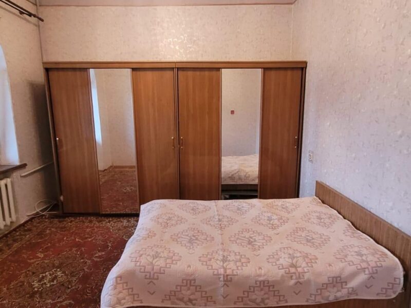 Ул. Старокорсунская