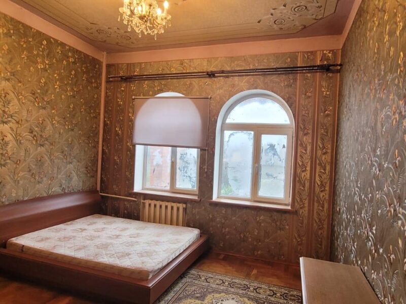 Ул. Старокорсунская