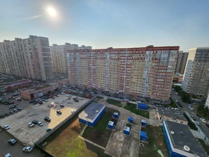 Евгении Жигуленко 13
