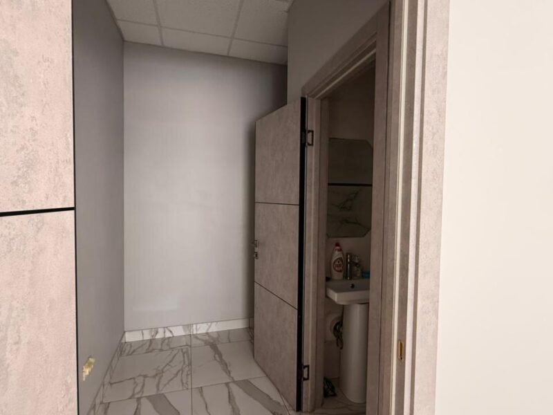 Пономаренко 43
