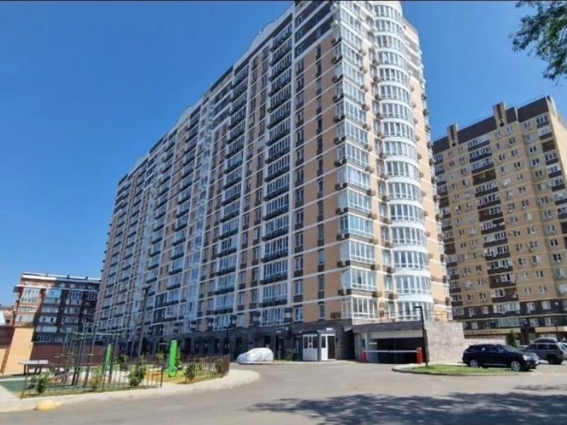 Московская 112