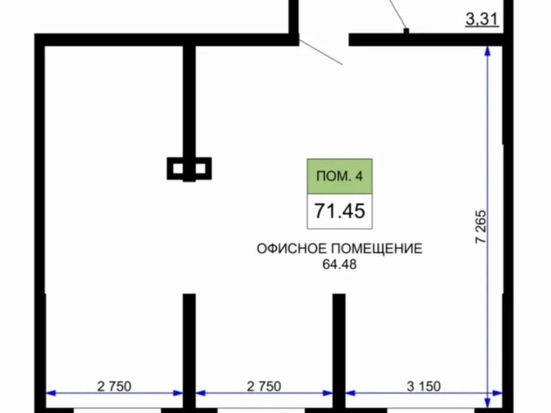 Московская 112