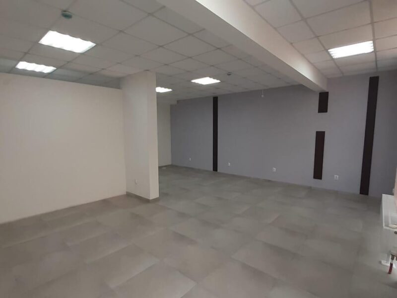 Красных партизан 1/4 к9