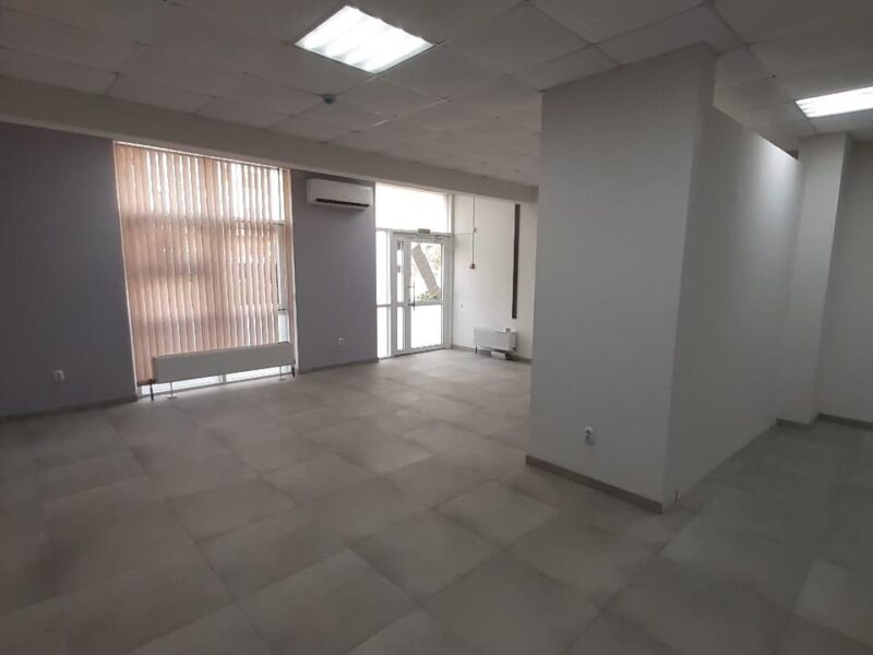 Красных партизан 1/4 к9