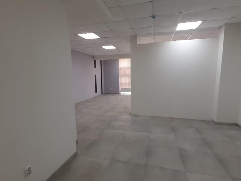Красных партизан 1/4 к9