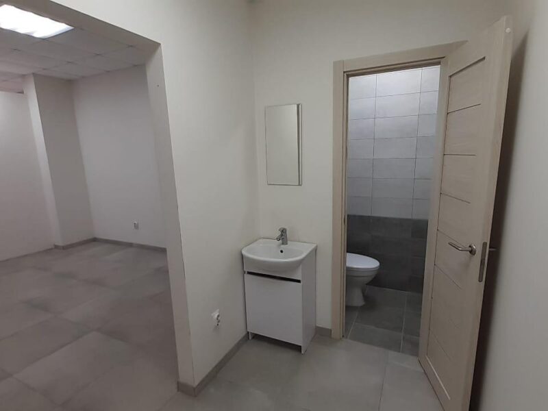 Красных партизан 1/4 к9