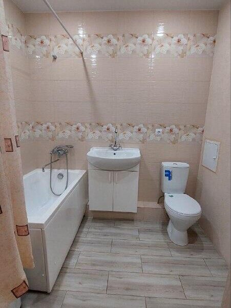Ул. Красных Партизан, 5/14