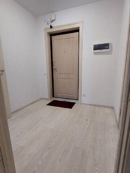 Ул. Красных Партизан, 5/14