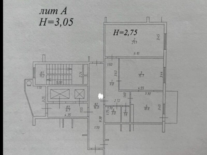 Сормовская 218