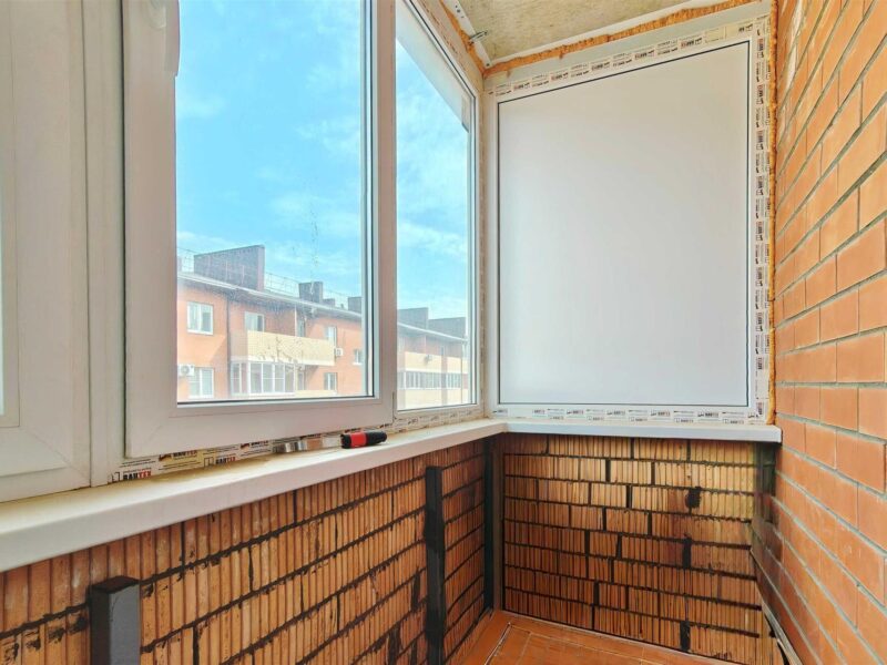 Тургеневское Шоссе 33/3 к15